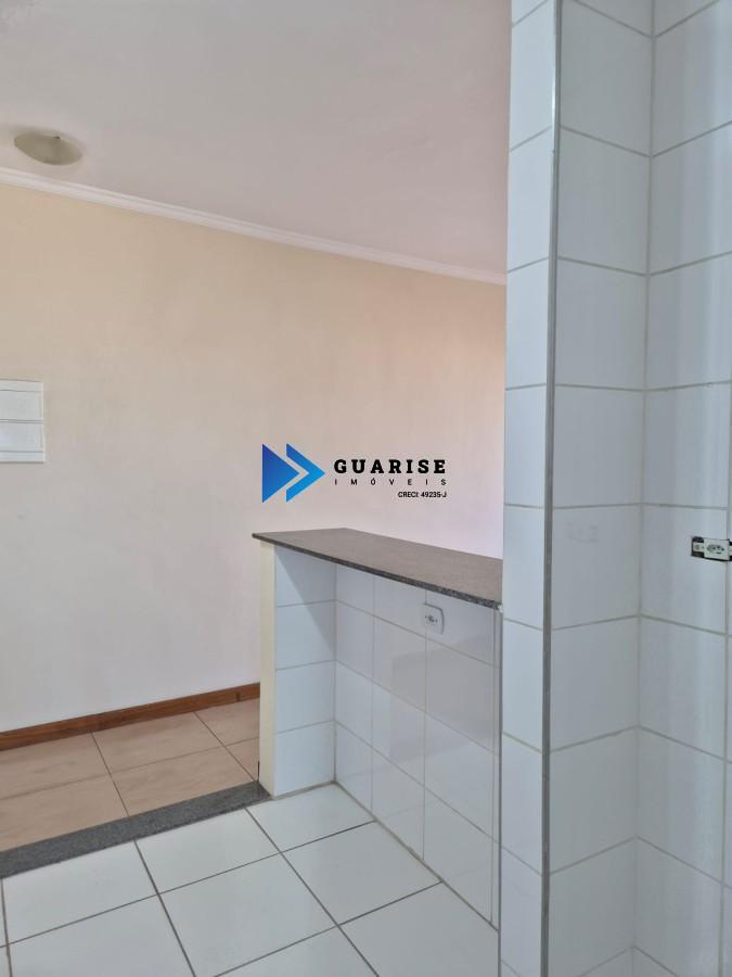 Apartamento, 3 quartos, 73 m² - Foto 18