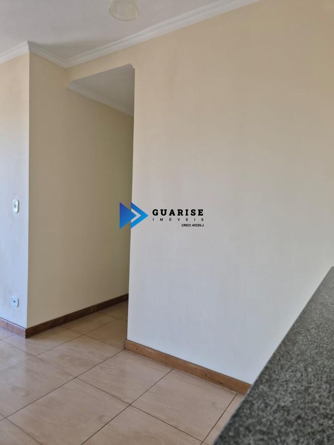 Apartamento, 3 quartos, 73 m² - Foto 19