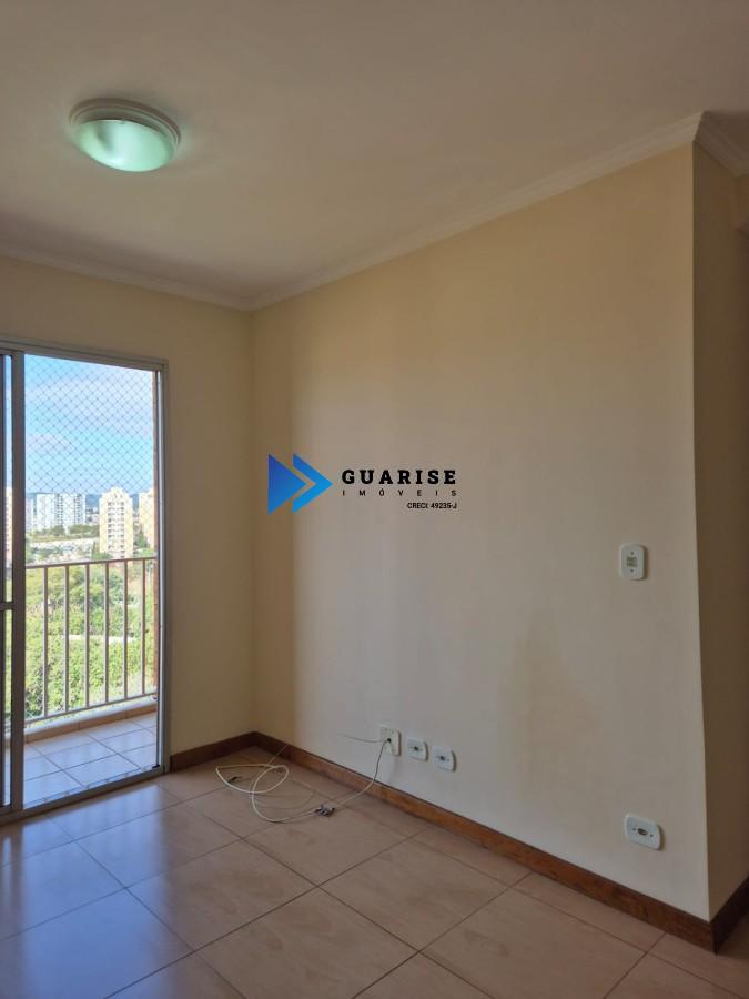 Apartamento, 3 quartos, 73 m² - Foto 20