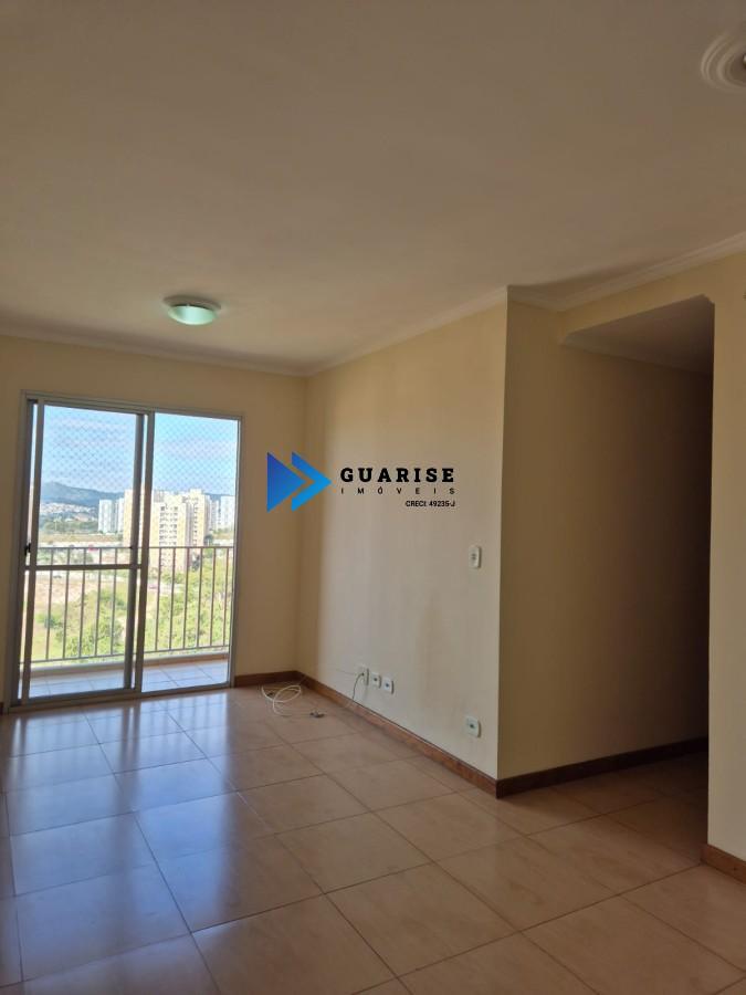 Apartamento, 3 quartos, 73 m² - Foto 17
