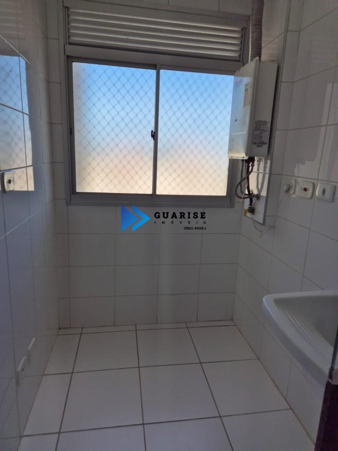 Apartamento, 3 quartos, 73 m² - Foto 21