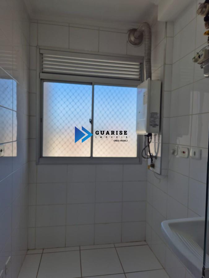Apartamento, 3 quartos, 73 m² - Foto 22