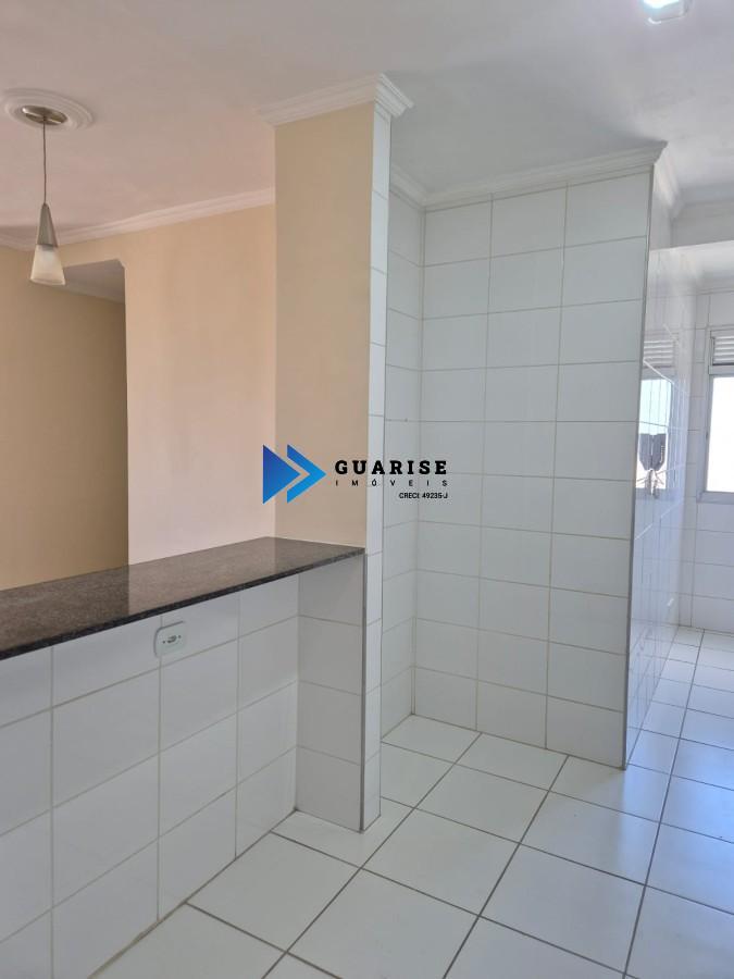Apartamento, 3 quartos, 73 m² - Foto 27