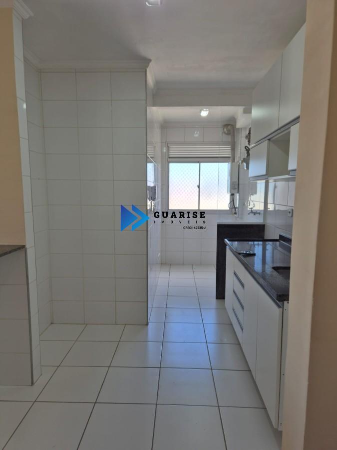 Apartamento, 3 quartos, 73 m² - Foto 25