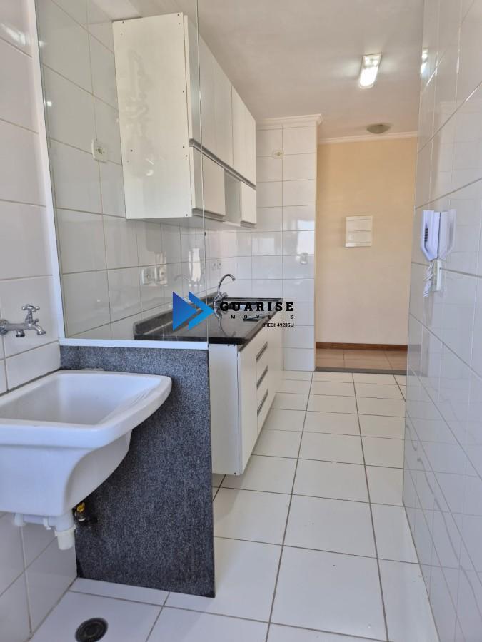 Apartamento, 3 quartos, 73 m² - Foto 26