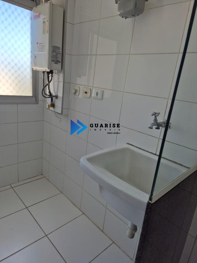 Apartamento, 3 quartos, 73 m² - Foto 24