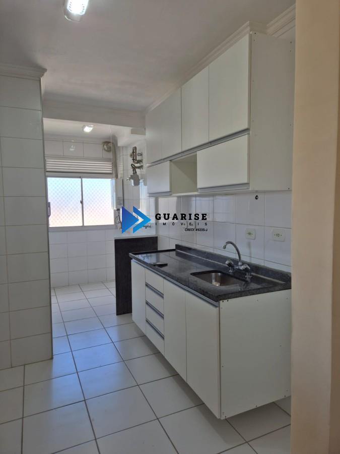 Apartamento, 3 quartos, 73 m² - Foto 29
