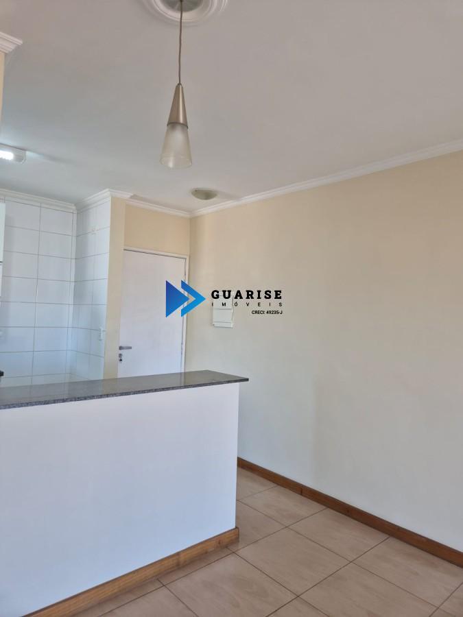 Apartamento, 3 quartos, 73 m² - Foto 28