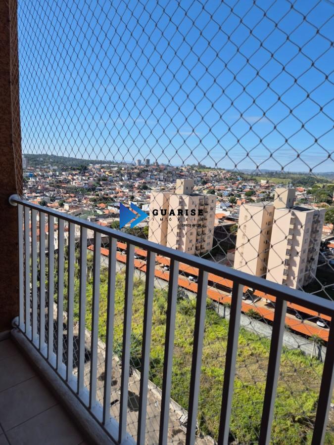 Apartamento, 3 quartos, 73 m² - Foto 30