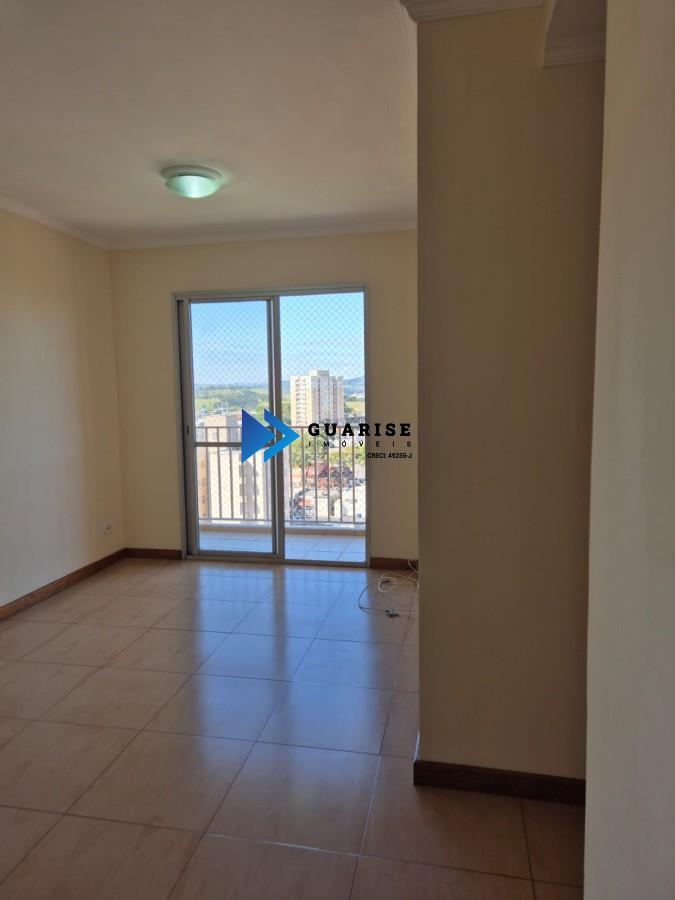 Apartamento, 3 quartos, 73 m² - Foto 32