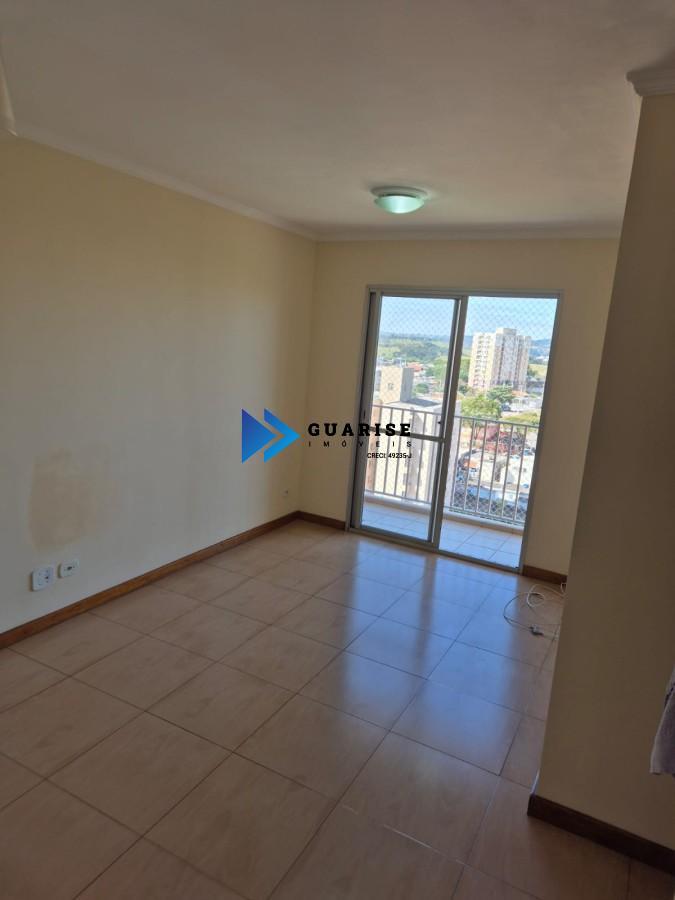 Apartamento, 3 quartos, 73 m² - Foto 31