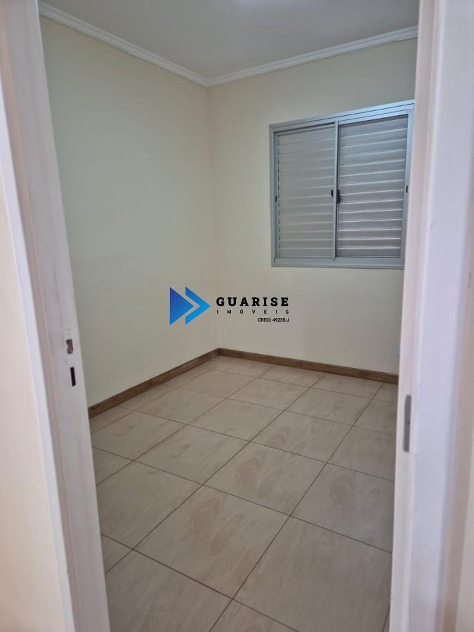Apartamento, 3 quartos, 73 m² - Foto 35