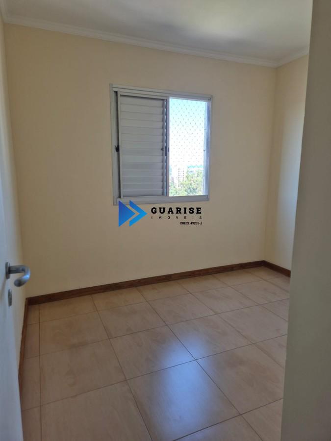 Apartamento, 3 quartos, 73 m² - Foto 36
