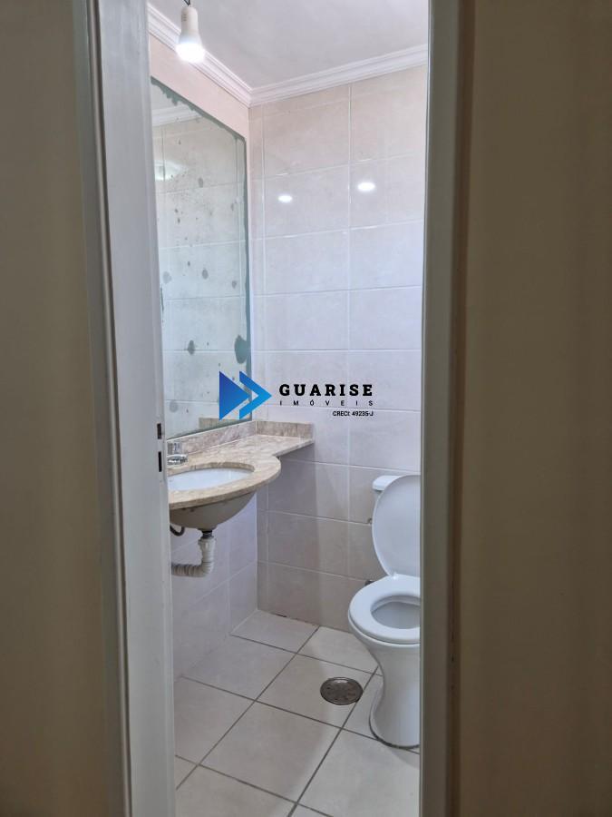 Apartamento, 3 quartos, 73 m² - Foto 37
