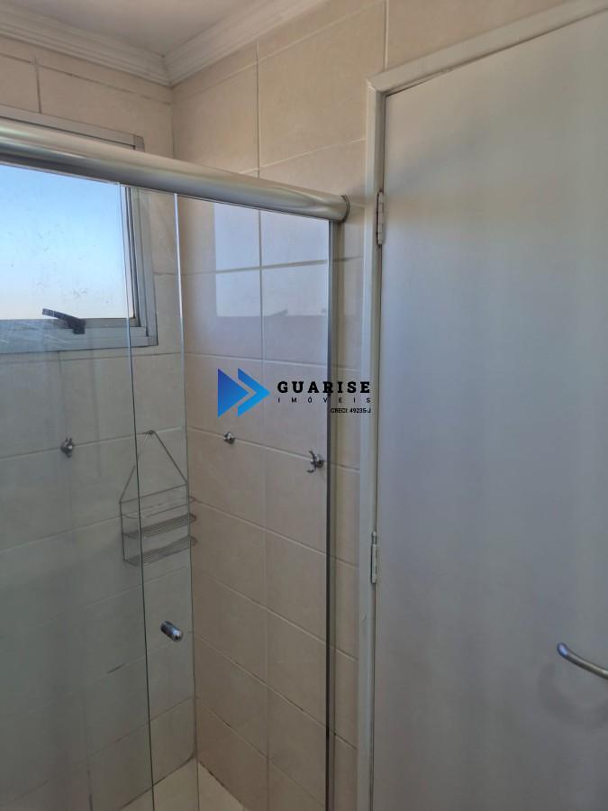 Apartamento, 3 quartos, 73 m² - Foto 38