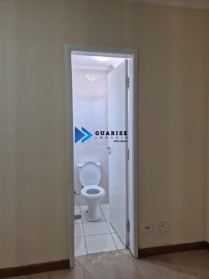Apartamento, 3 quartos, 73 m² - Foto 39