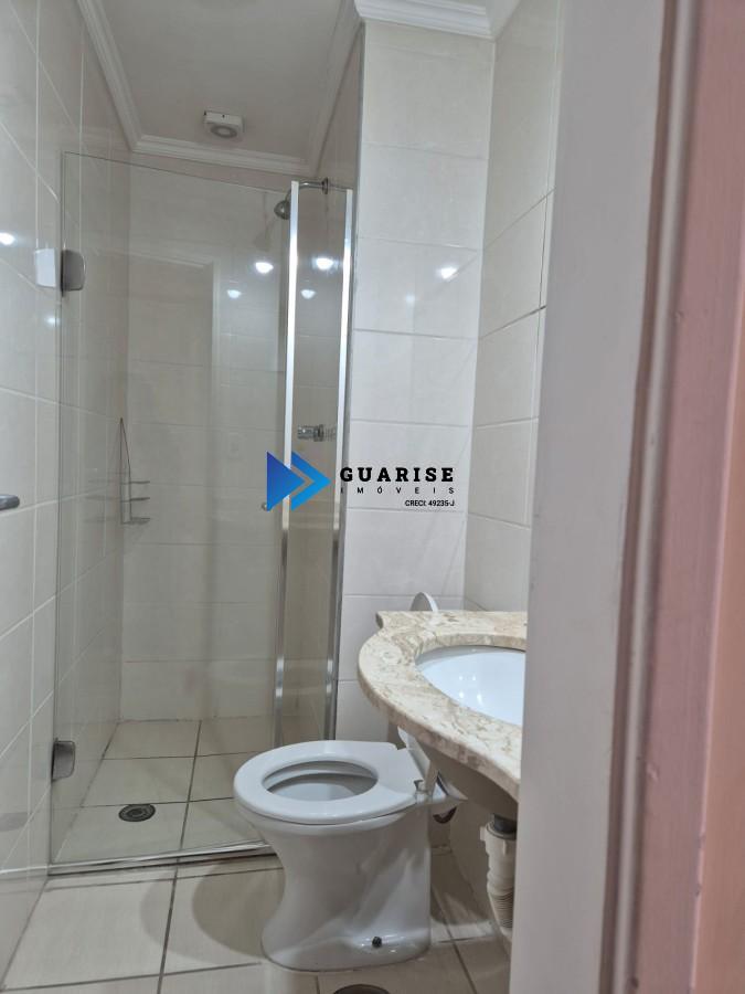 Apartamento, 3 quartos, 73 m² - Foto 43