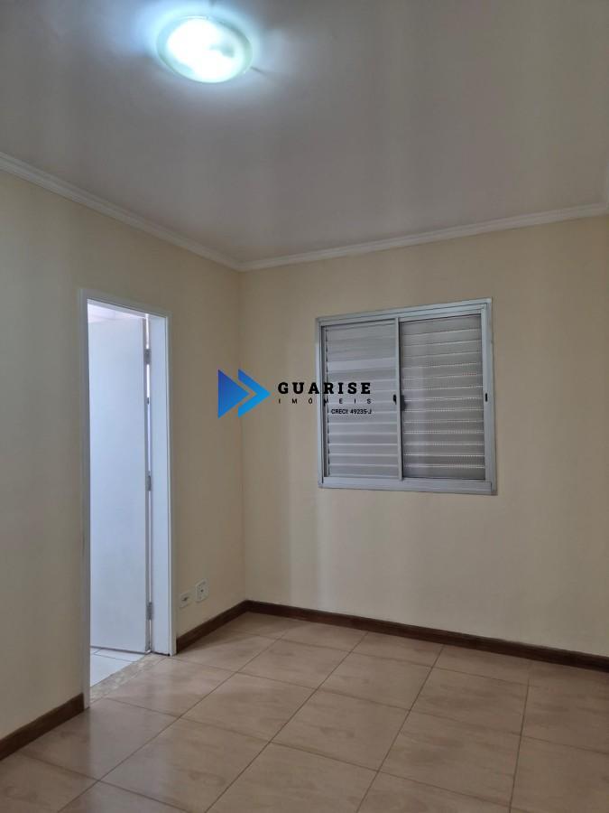Apartamento, 3 quartos, 73 m² - Foto 41