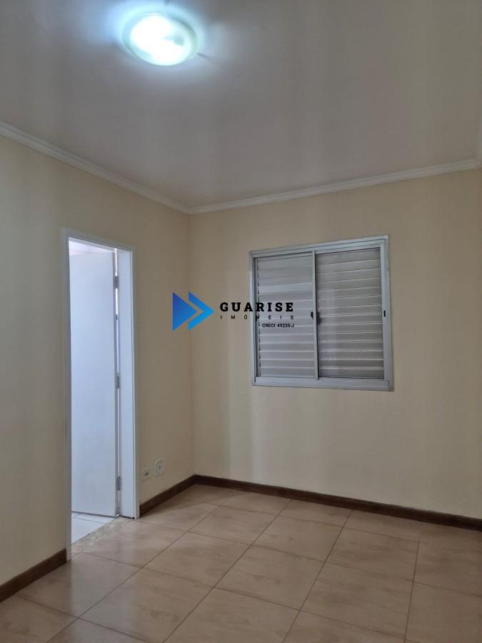 Apartamento, 3 quartos, 73 m² - Foto 40