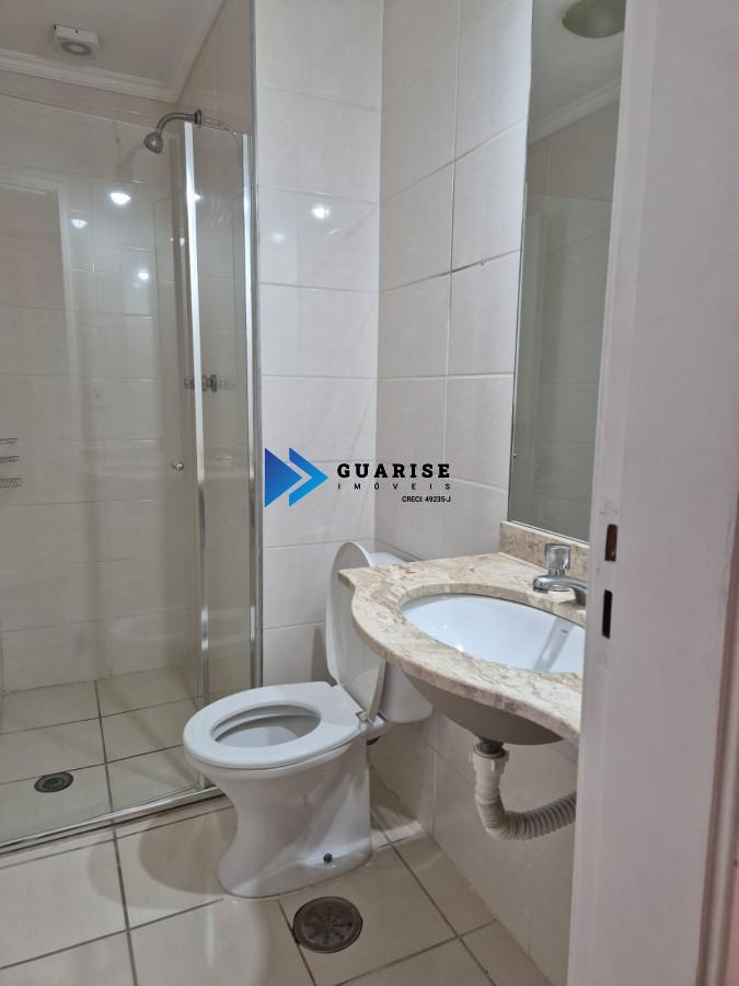 Apartamento, 3 quartos, 73 m² - Foto 42