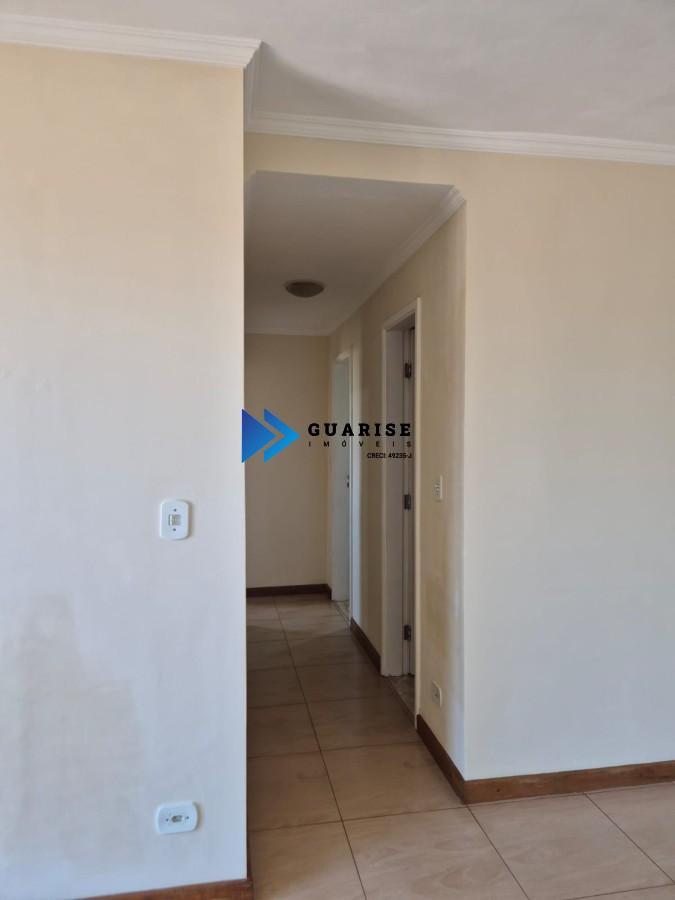 Apartamento, 3 quartos, 73 m² - Foto 45