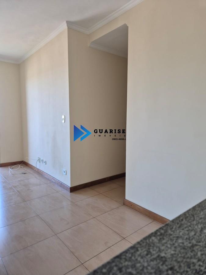 Apartamento, 3 quartos, 73 m² - Foto 47