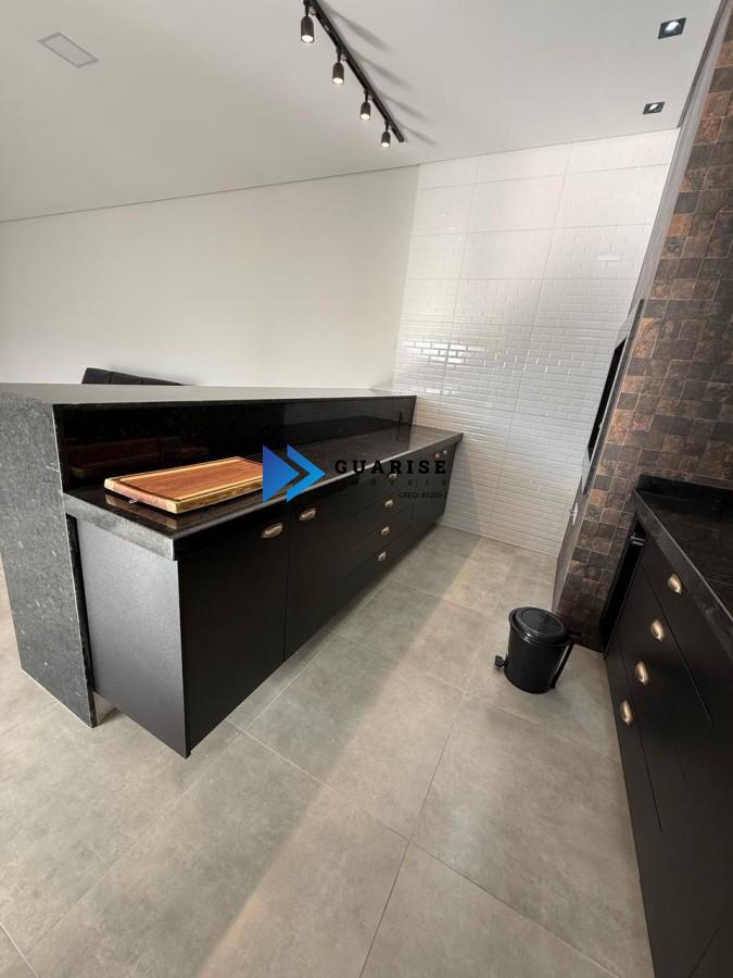 Casa, 3 quartos - Foto 7