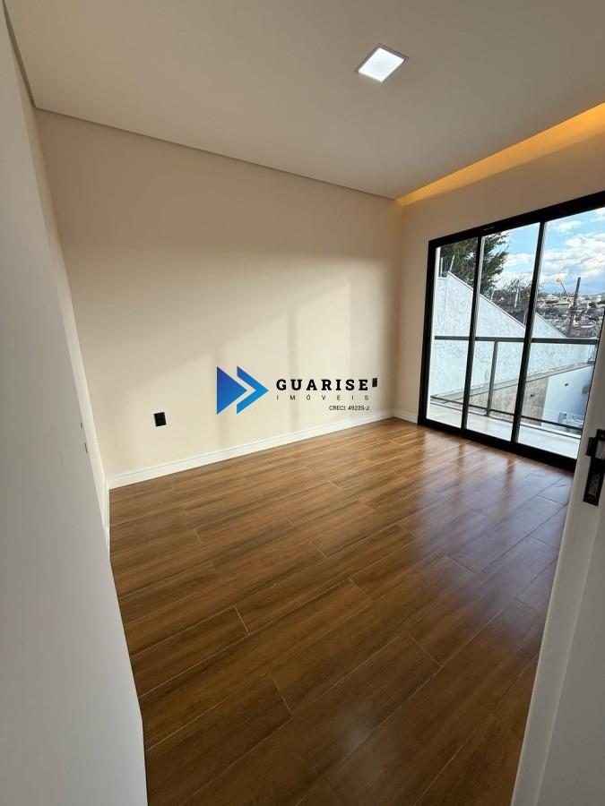Casa, 3 quartos - Foto 12