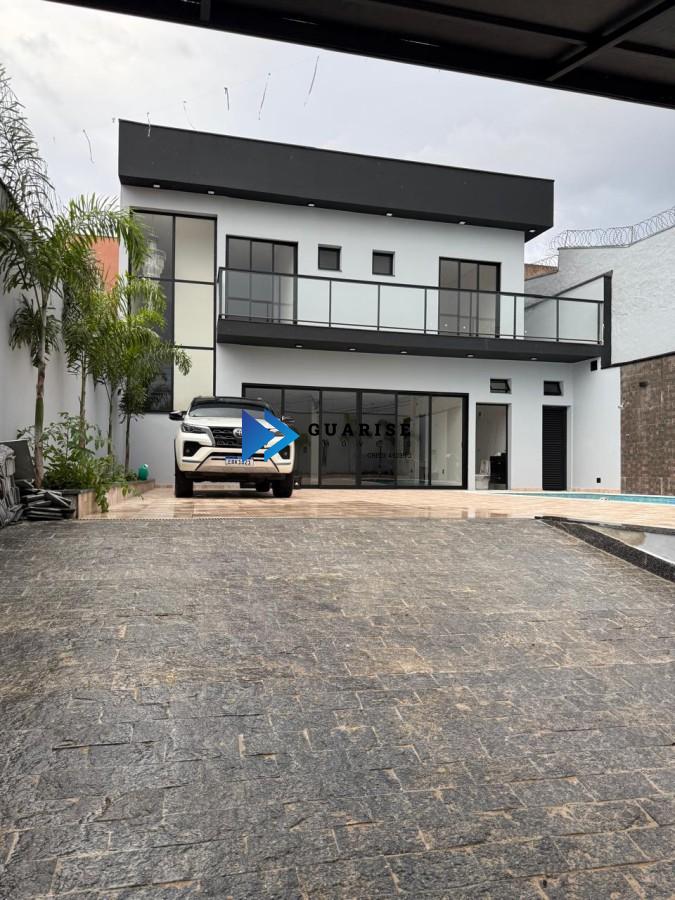 Casa, 3 quartos - Foto 22