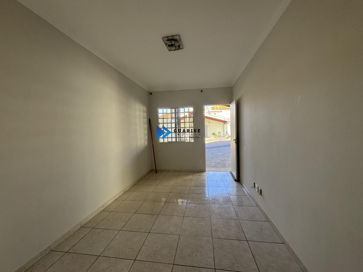 Casa, 2 quartos - Foto 11