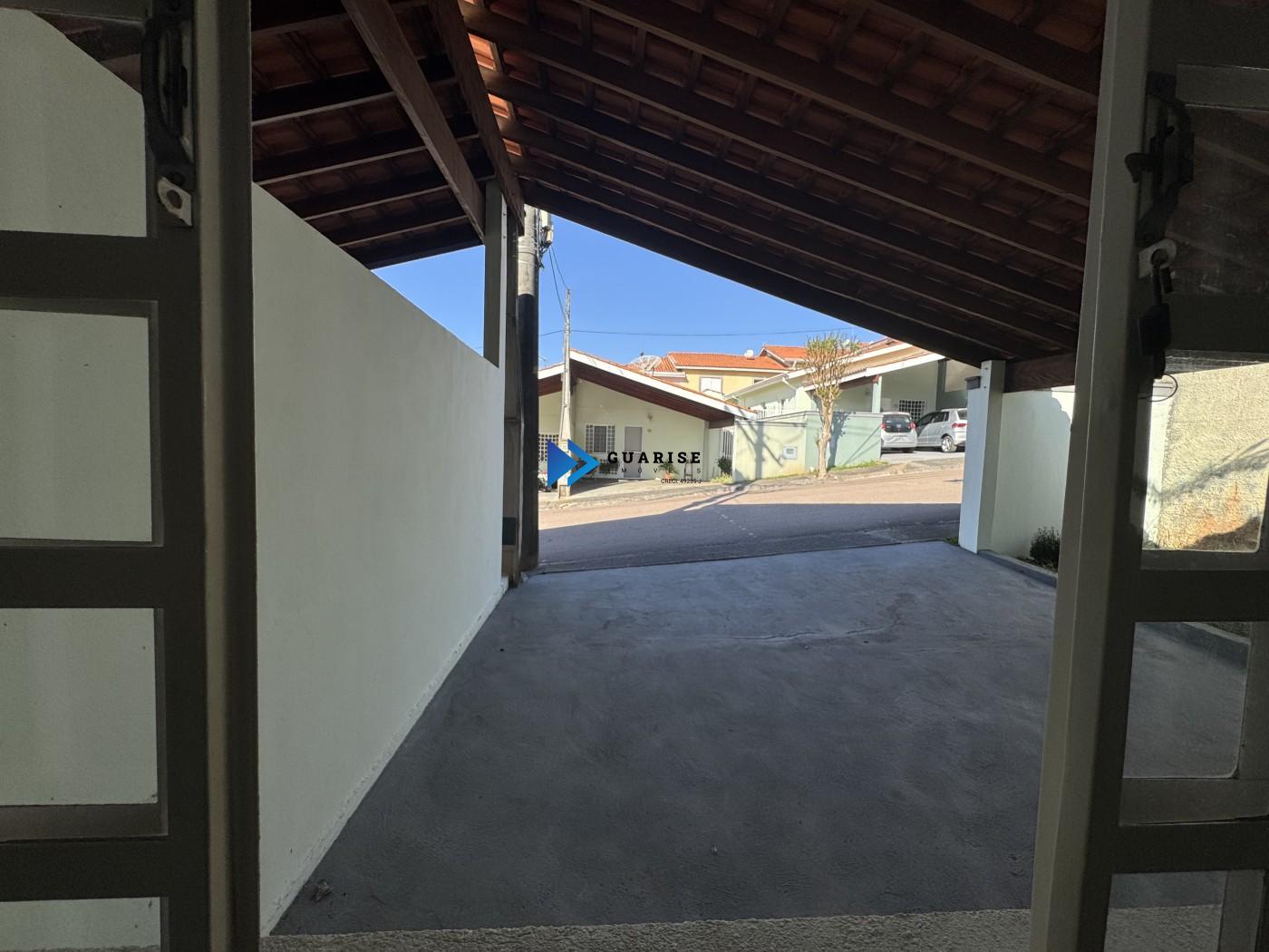 Casa, 2 quartos - Foto 7