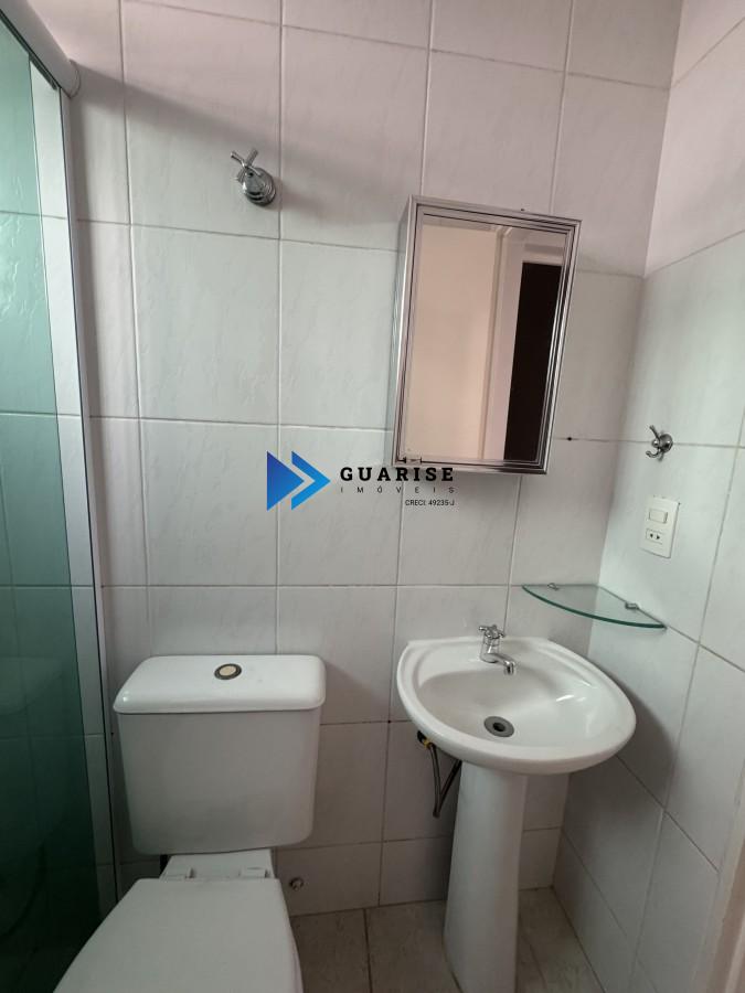 Casa, 2 quartos - Foto 24