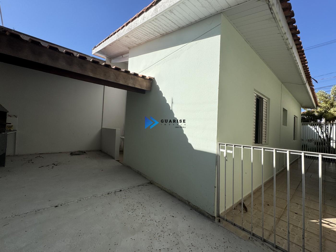 Casa, 2 quartos - Foto 31