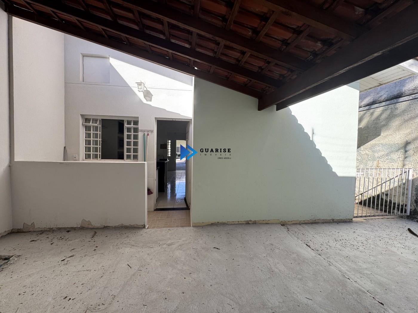 Casa, 2 quartos - Foto 29