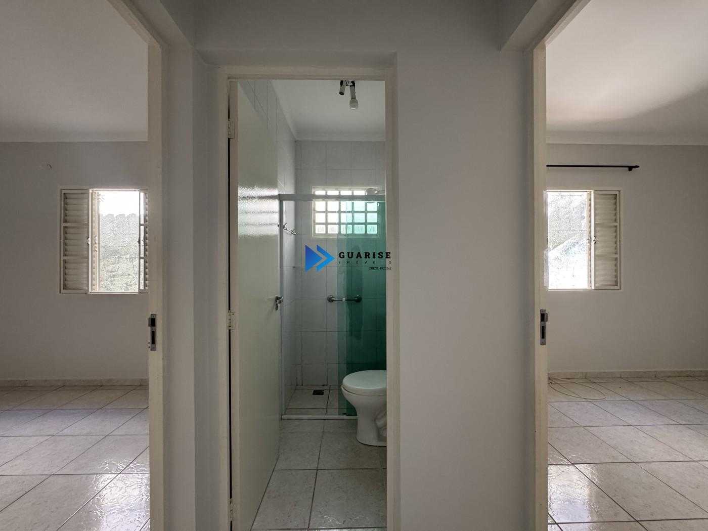 Casa, 2 quartos - Foto 25