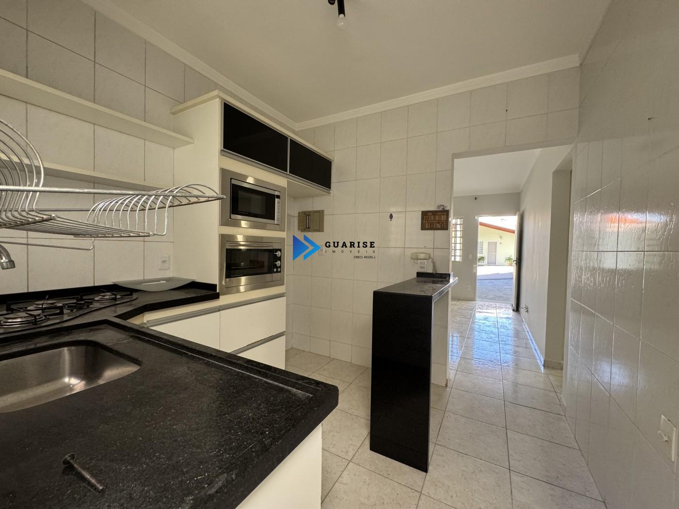 Casa, 2 quartos - Foto 20
