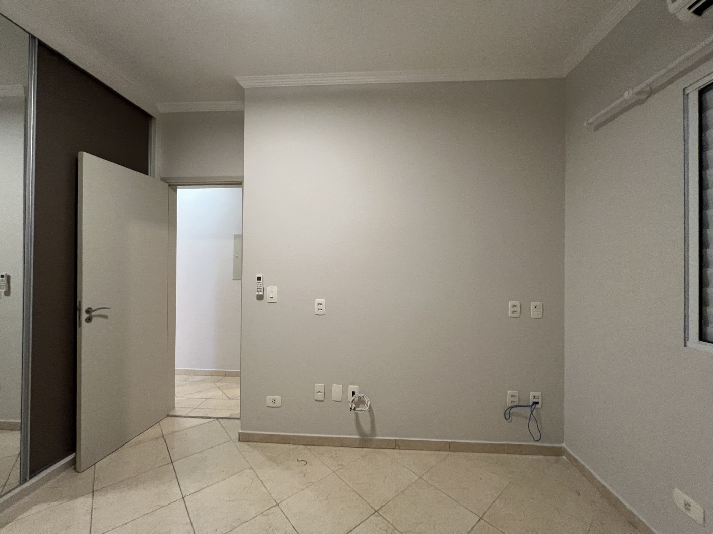 Casa, 3 quartos - Foto 18