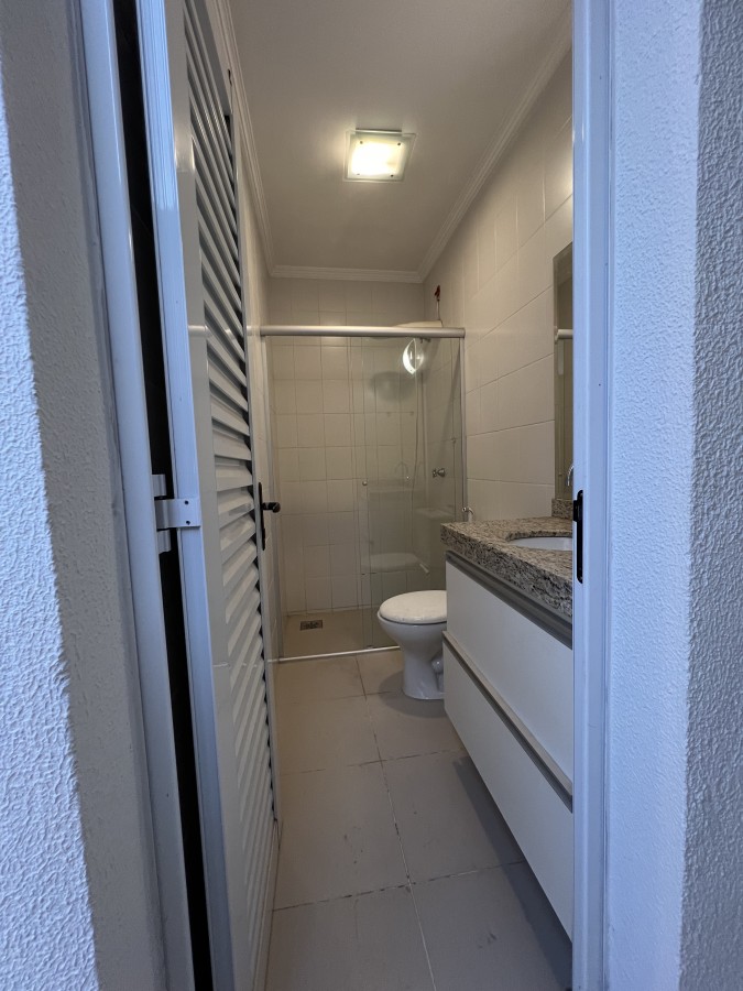 Casa, 3 quartos - Foto 33