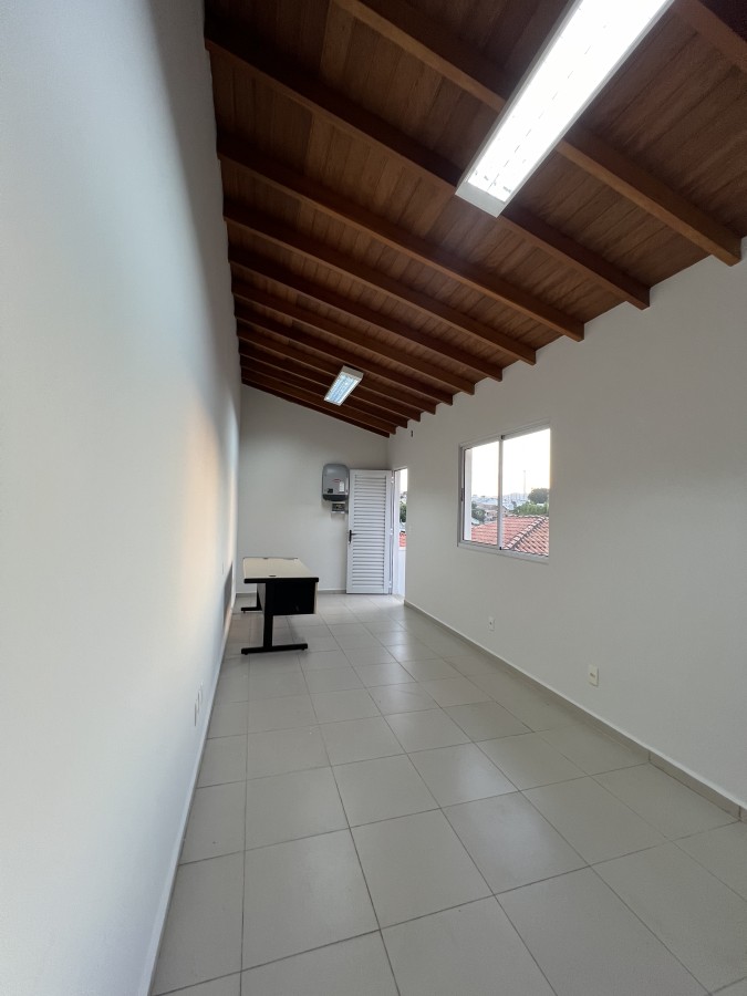 Casa, 3 quartos - Foto 35