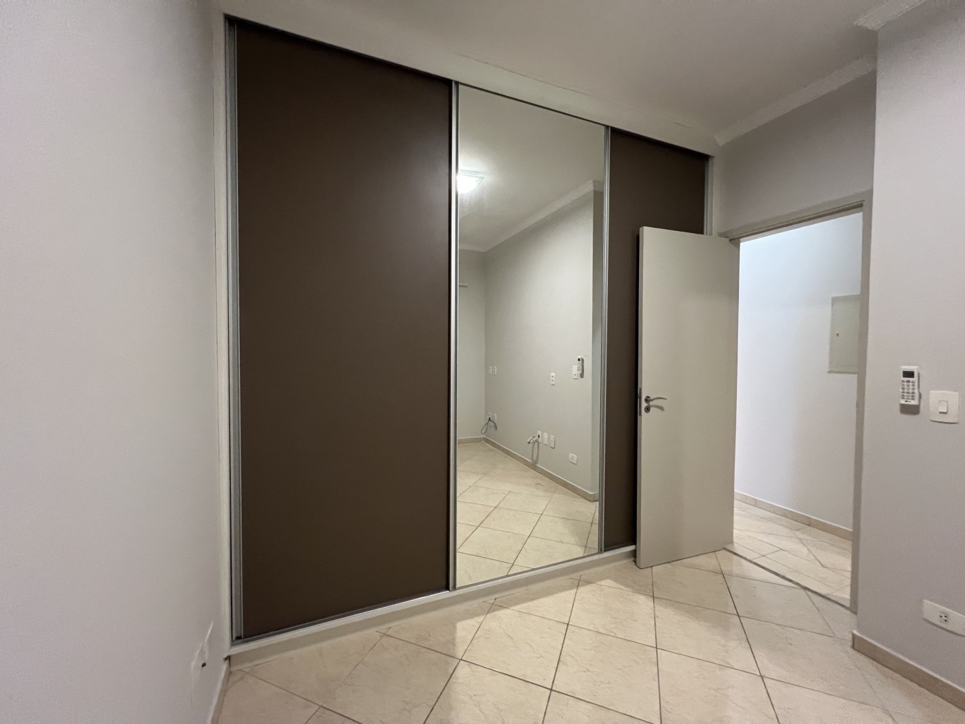 Casa, 3 quartos - Foto 16