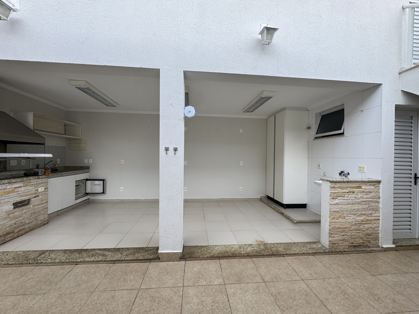 Casa, 3 quartos - Foto 31