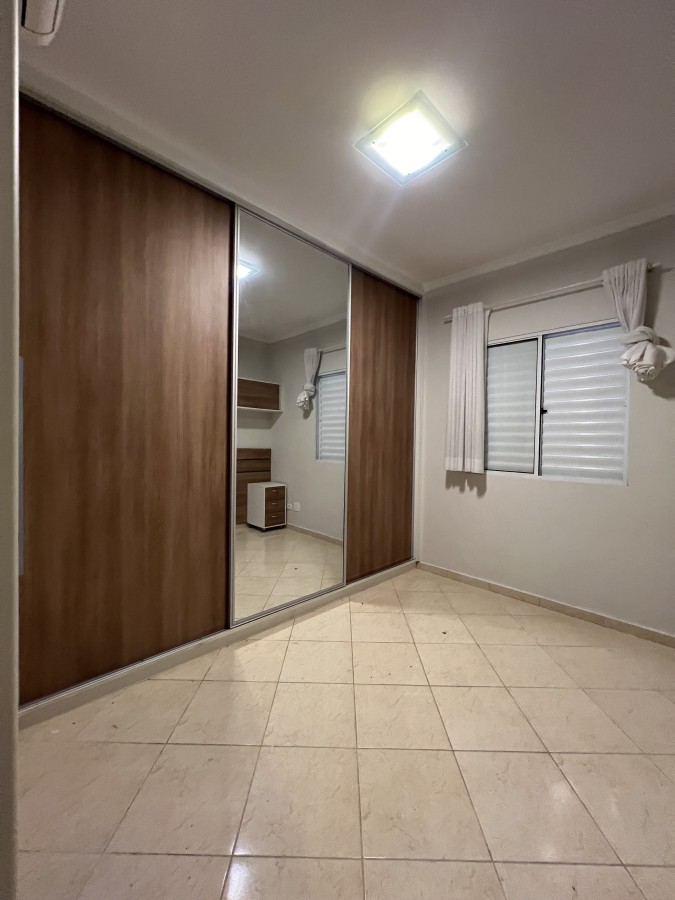 Casa, 3 quartos - Foto 19