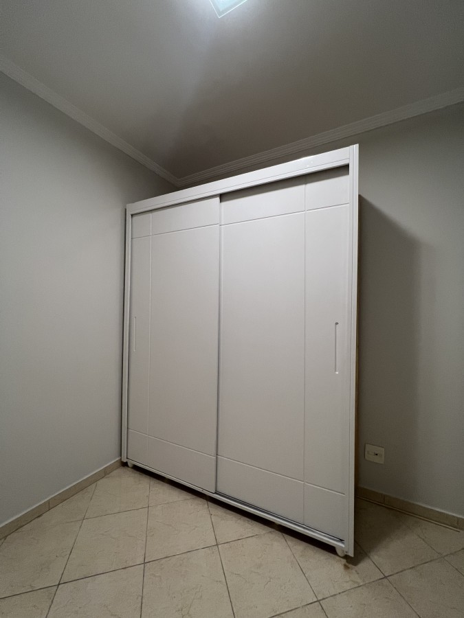 Casa, 3 quartos - Foto 9