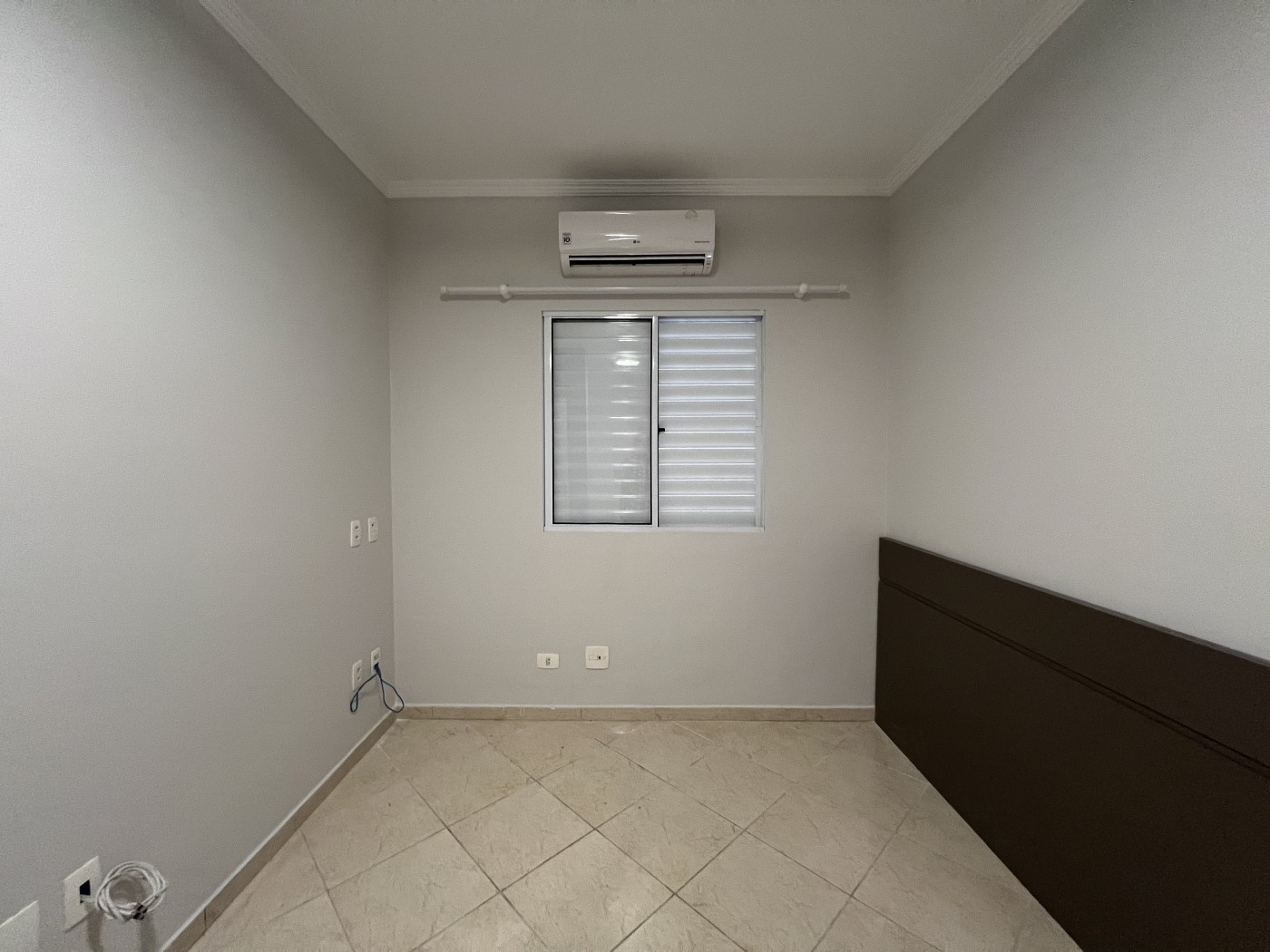 Casa, 3 quartos - Foto 14