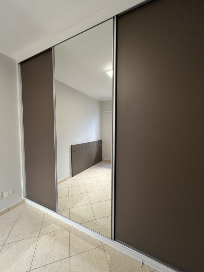Casa, 3 quartos - Foto 17