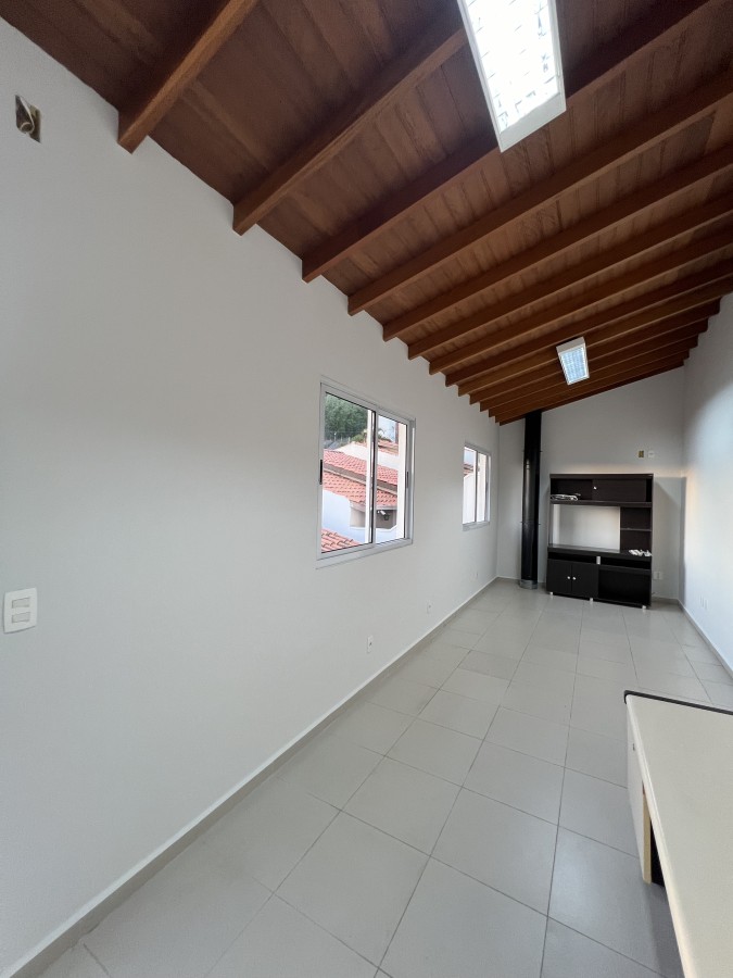 Casa, 3 quartos - Foto 36