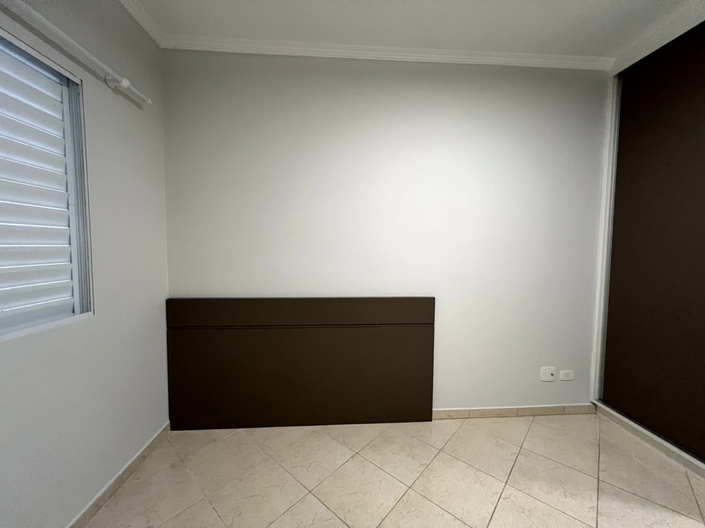 Casa, 3 quartos - Foto 15