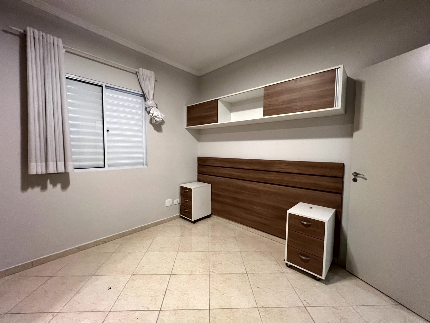Casa, 3 quartos - Foto 20