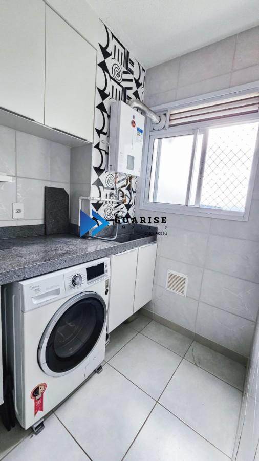 Apartamento, 3 quartos, 64 m² - Foto 10