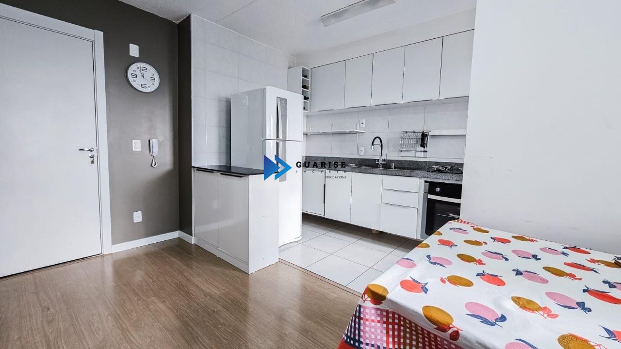Apartamento, 3 quartos, 64 m² - Foto 13